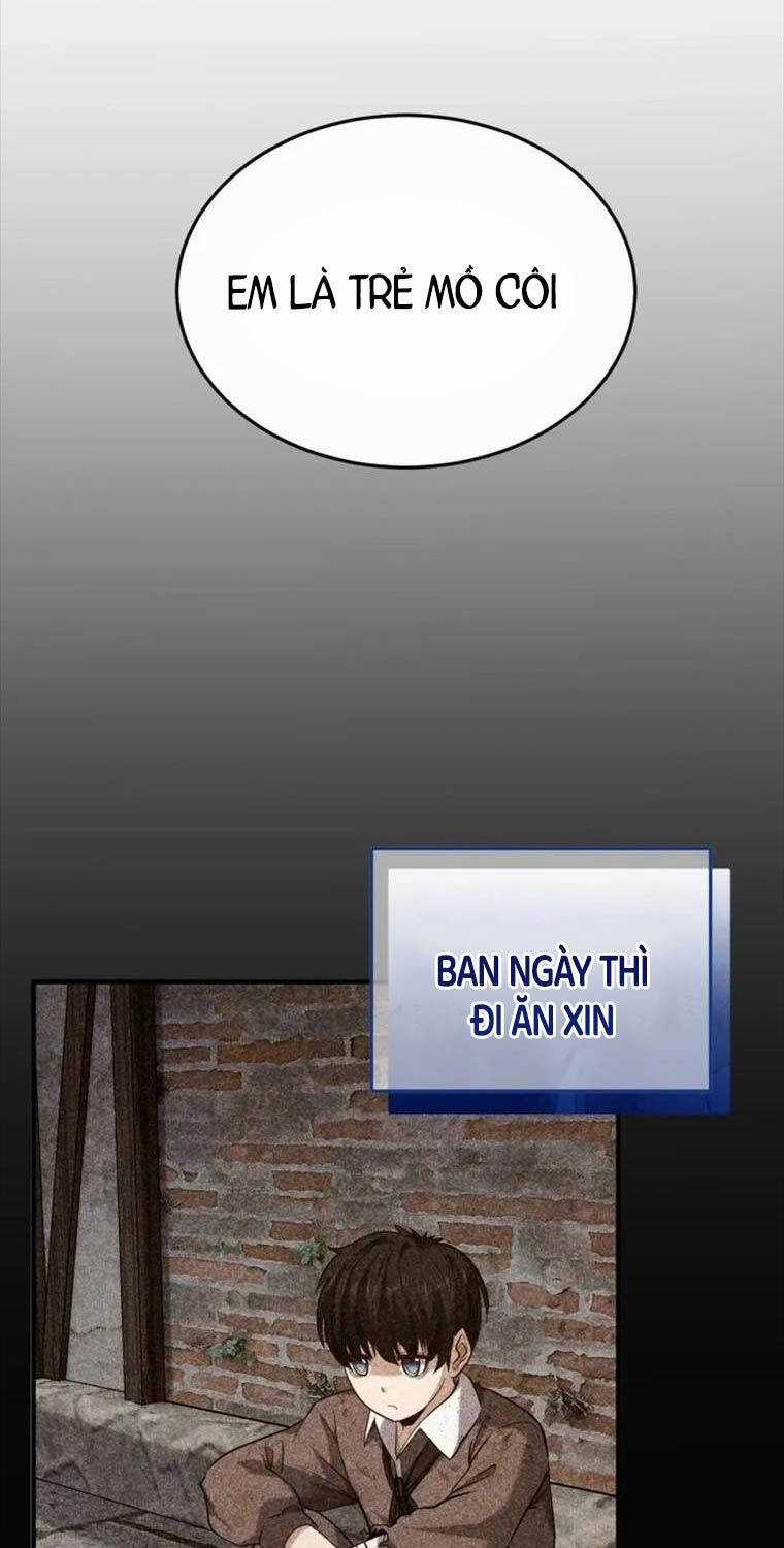 Kiếm Thánh Trọng Sinh Chapter 31 trang 78