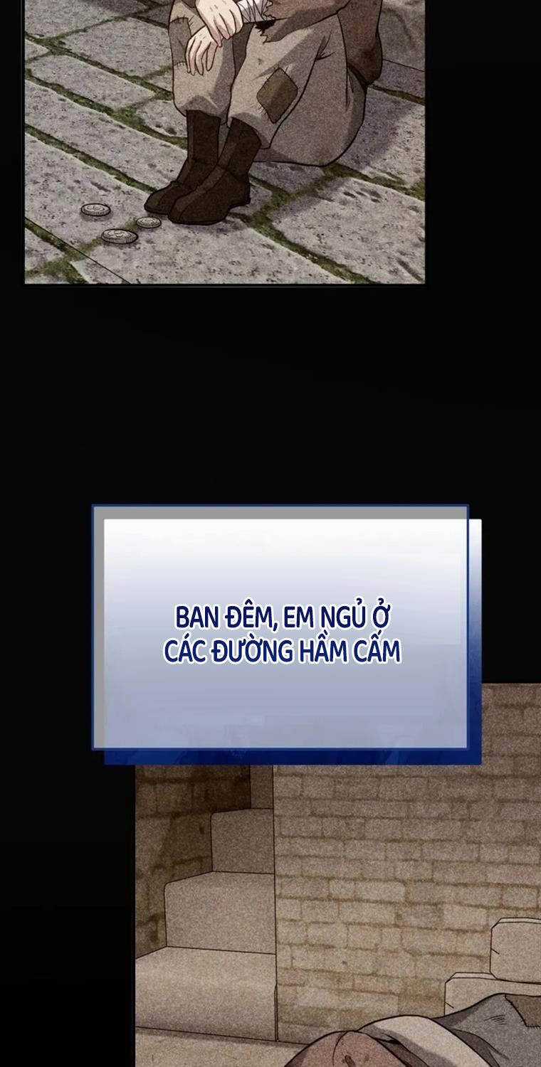 Kiếm Thánh Trọng Sinh Chapter 31 trang 79