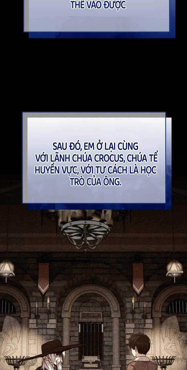 Kiếm Thánh Trọng Sinh Chapter 31 trang 83