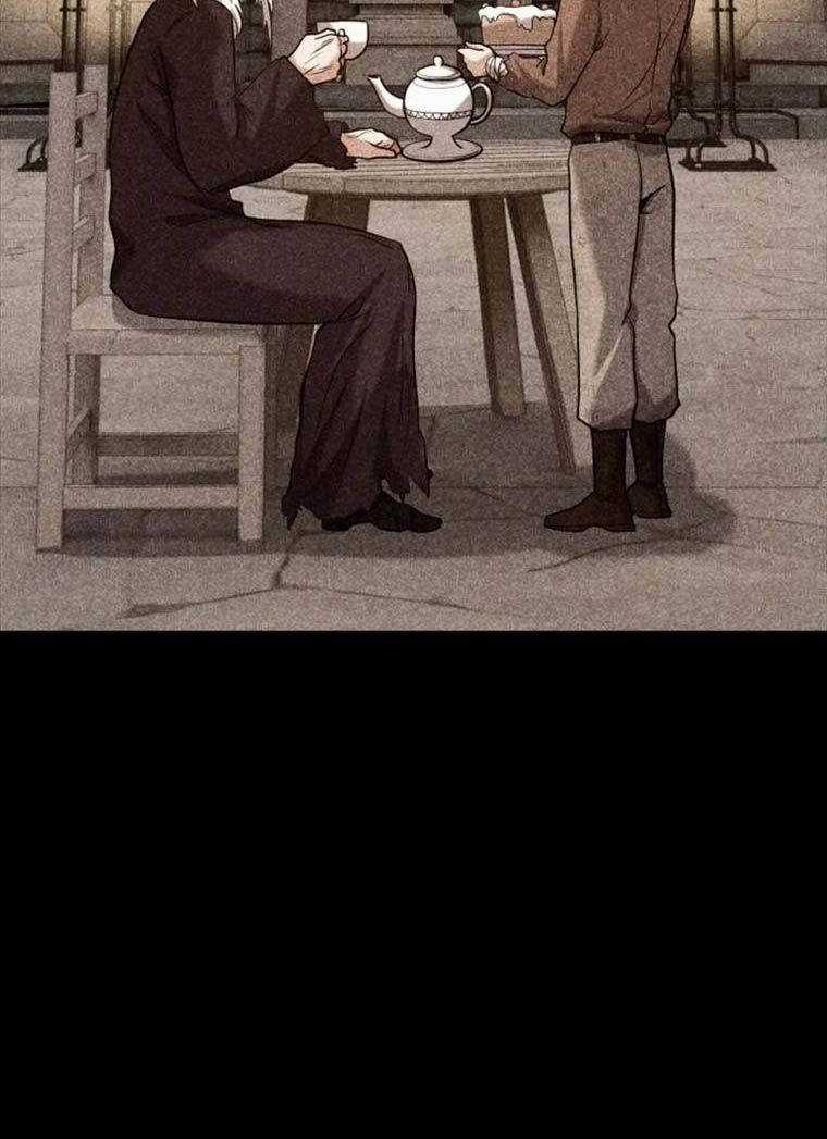 Kiếm Thánh Trọng Sinh Chapter 31 trang 84