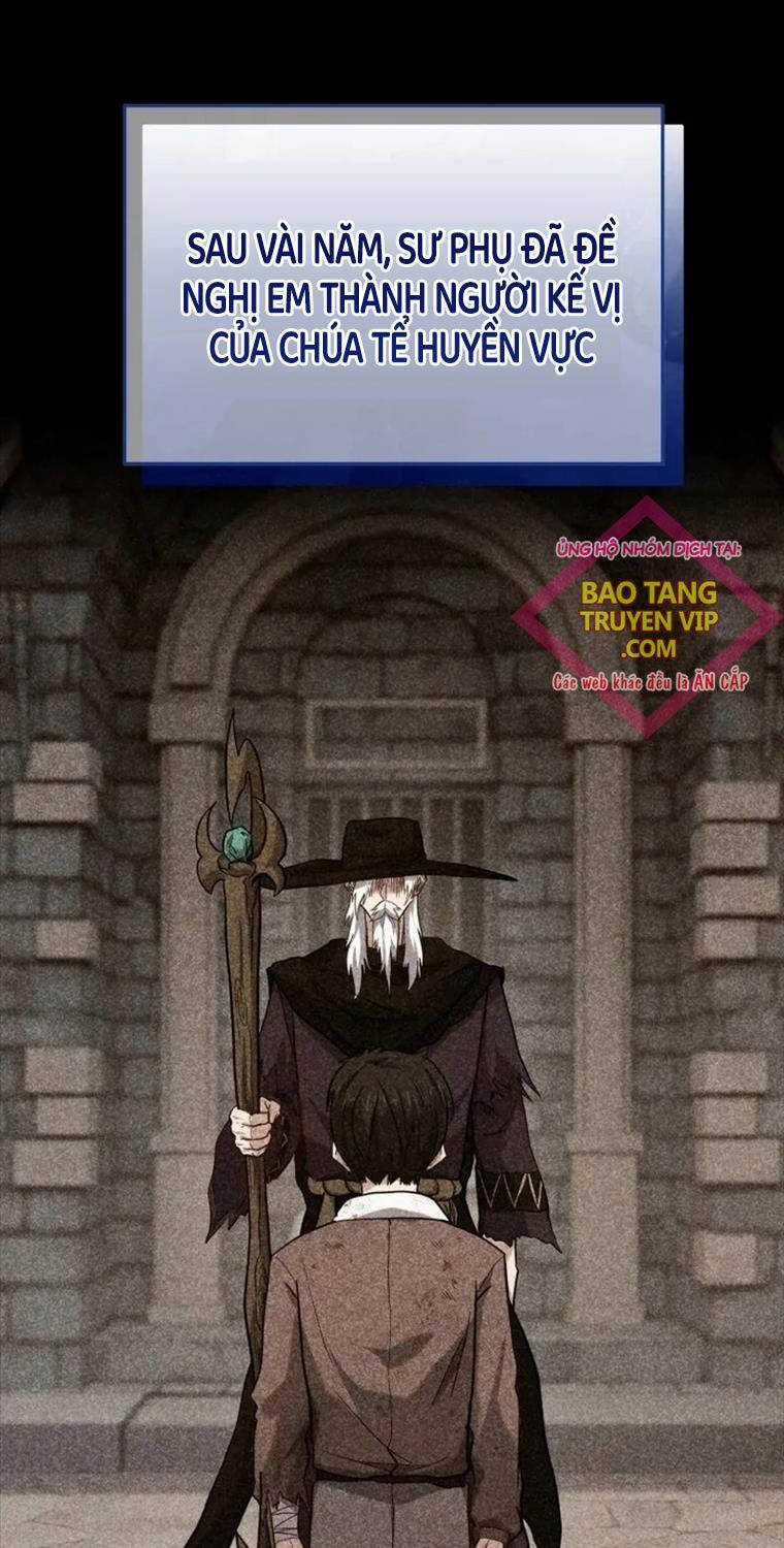 Kiếm Thánh Trọng Sinh Chapter 31 trang 85