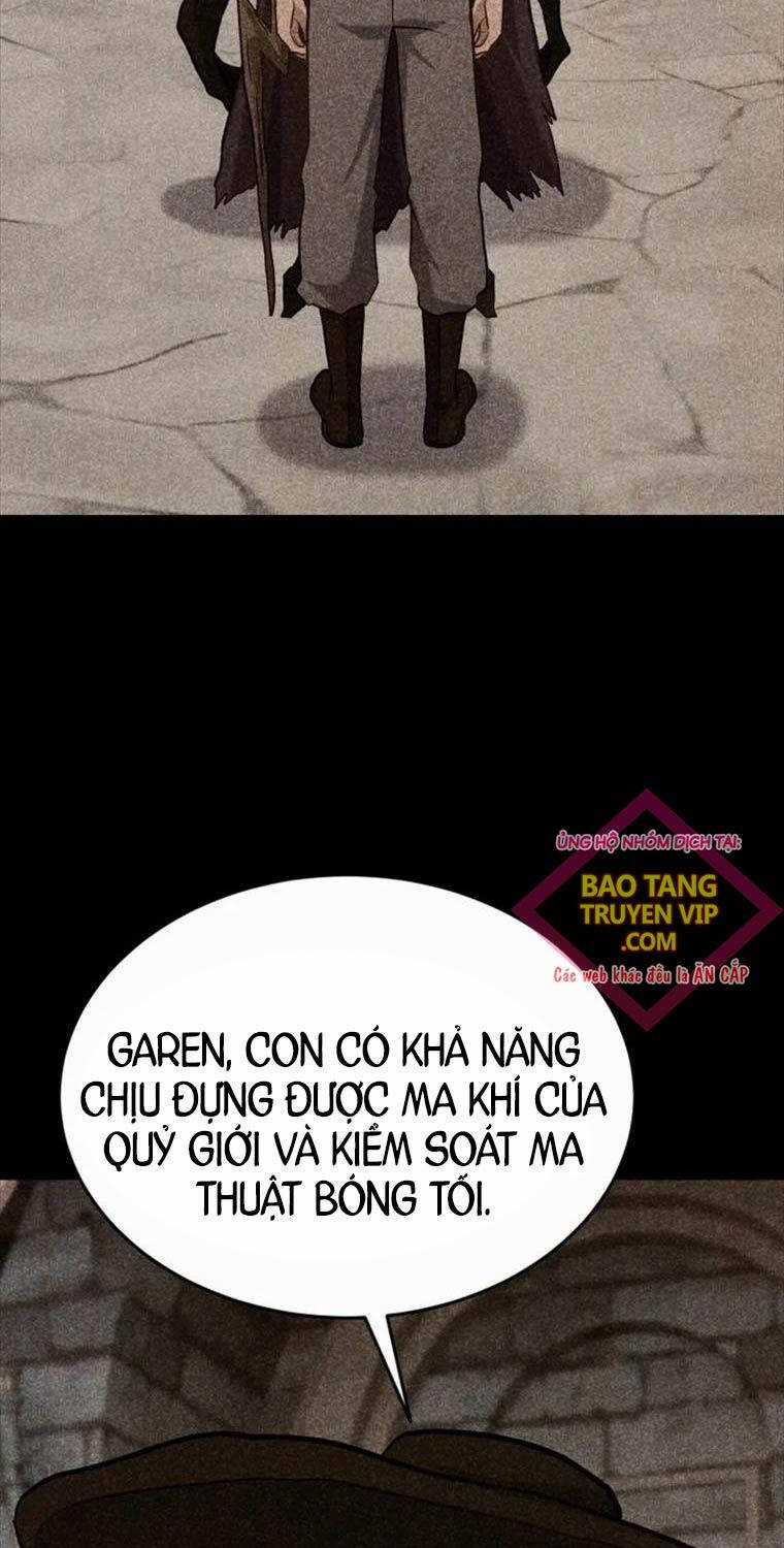 Kiếm Thánh Trọng Sinh Chapter 31 trang 86