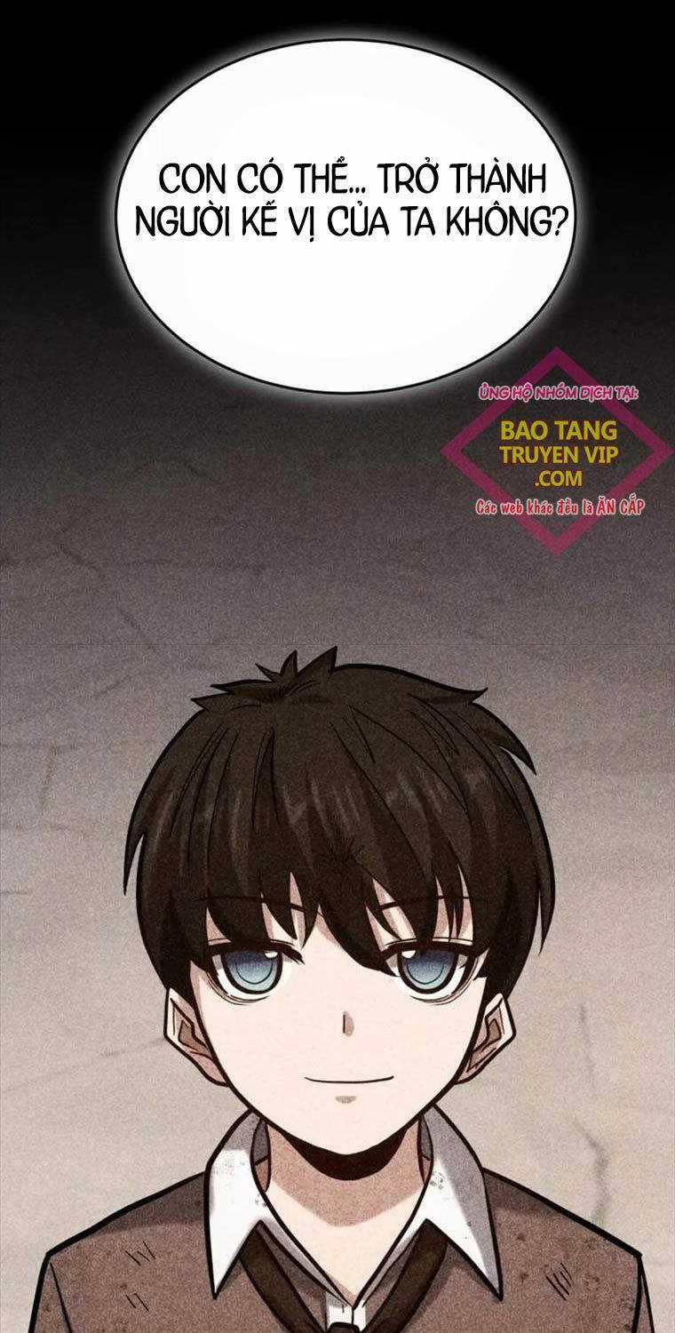 Kiếm Thánh Trọng Sinh Chapter 31 trang 88