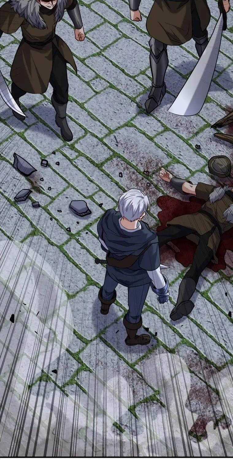 Kiếm Thánh Trọng Sinh Chapter 31 trang 9