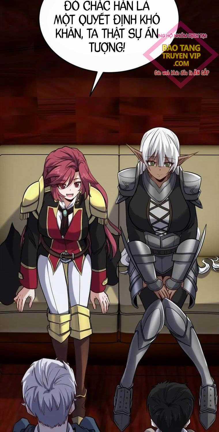 Kiếm Thánh Trọng Sinh Chapter 31 trang 90