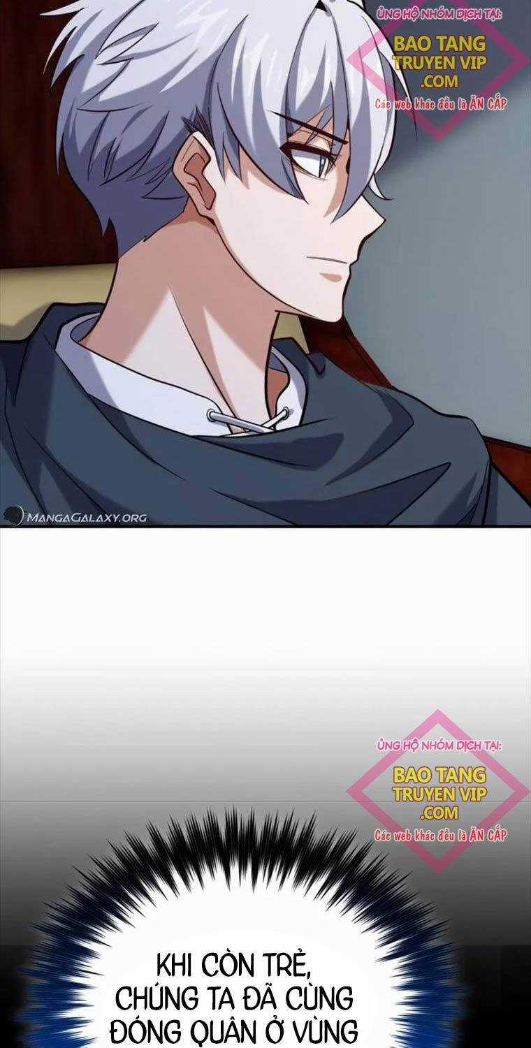 Kiếm Thánh Trọng Sinh Chapter 31 trang 92