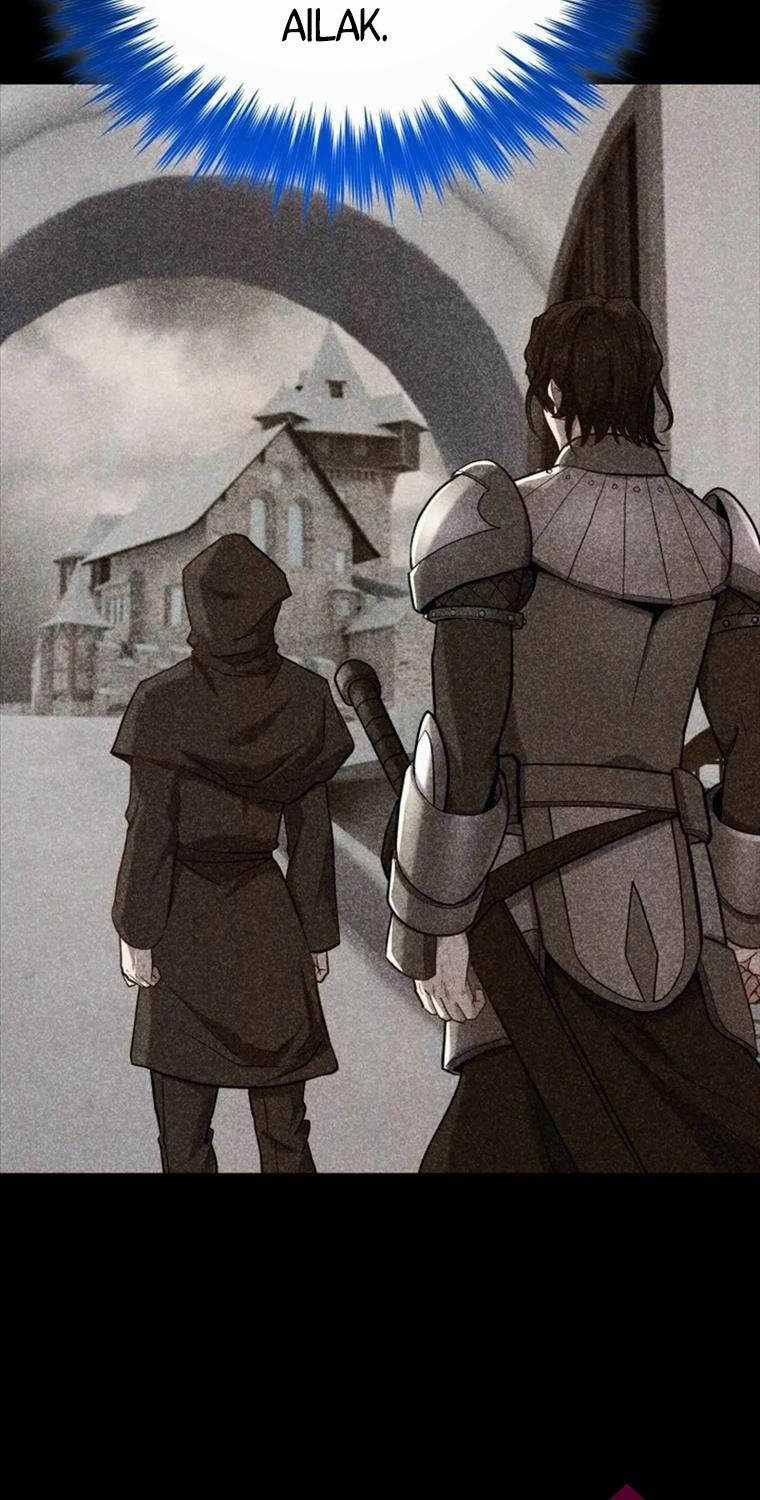 Kiếm Thánh Trọng Sinh Chapter 31 trang 93