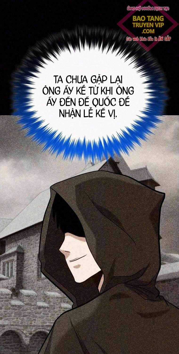 Kiếm Thánh Trọng Sinh Chapter 31 trang 94