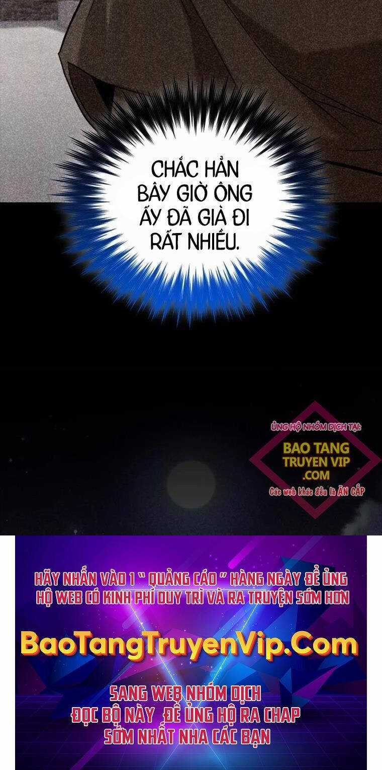 Kiếm Thánh Trọng Sinh Chapter 31 trang 95