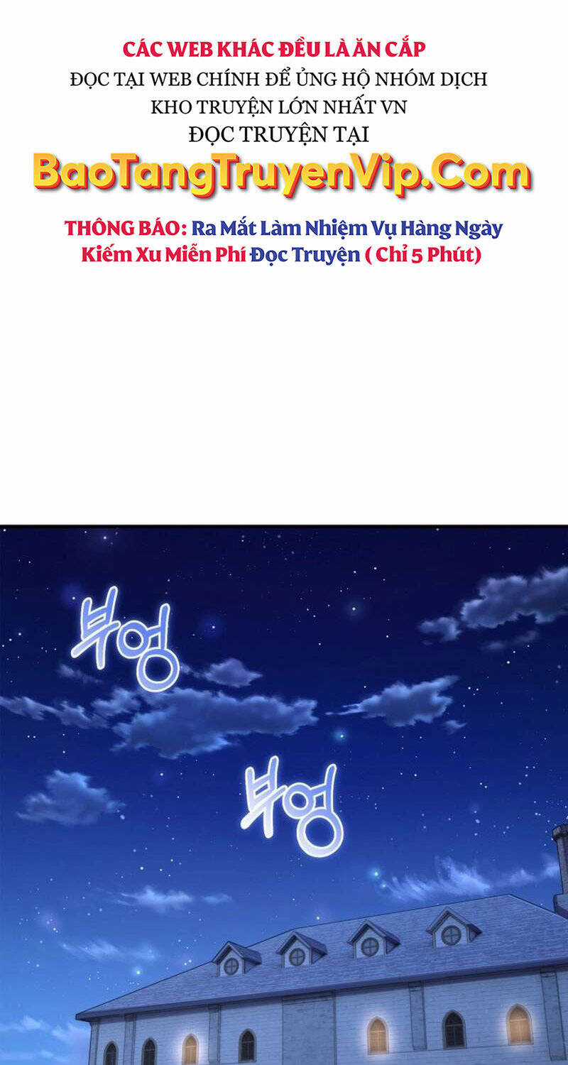 Kiếm Thánh Trọng Sinh Chapter 32 trang 11