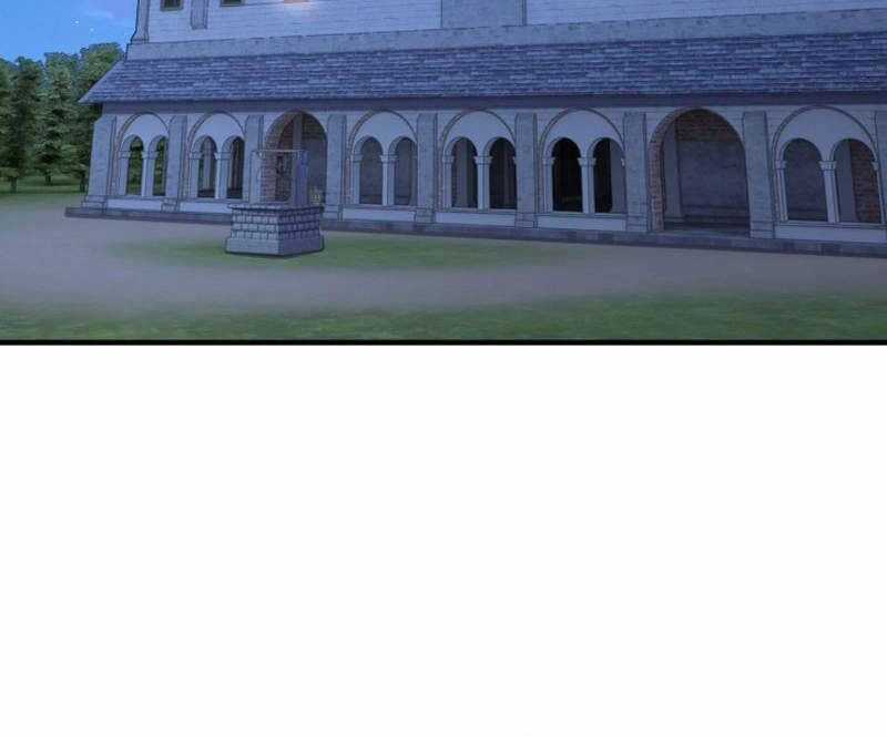 Kiếm Thánh Trọng Sinh Chapter 32 trang 12