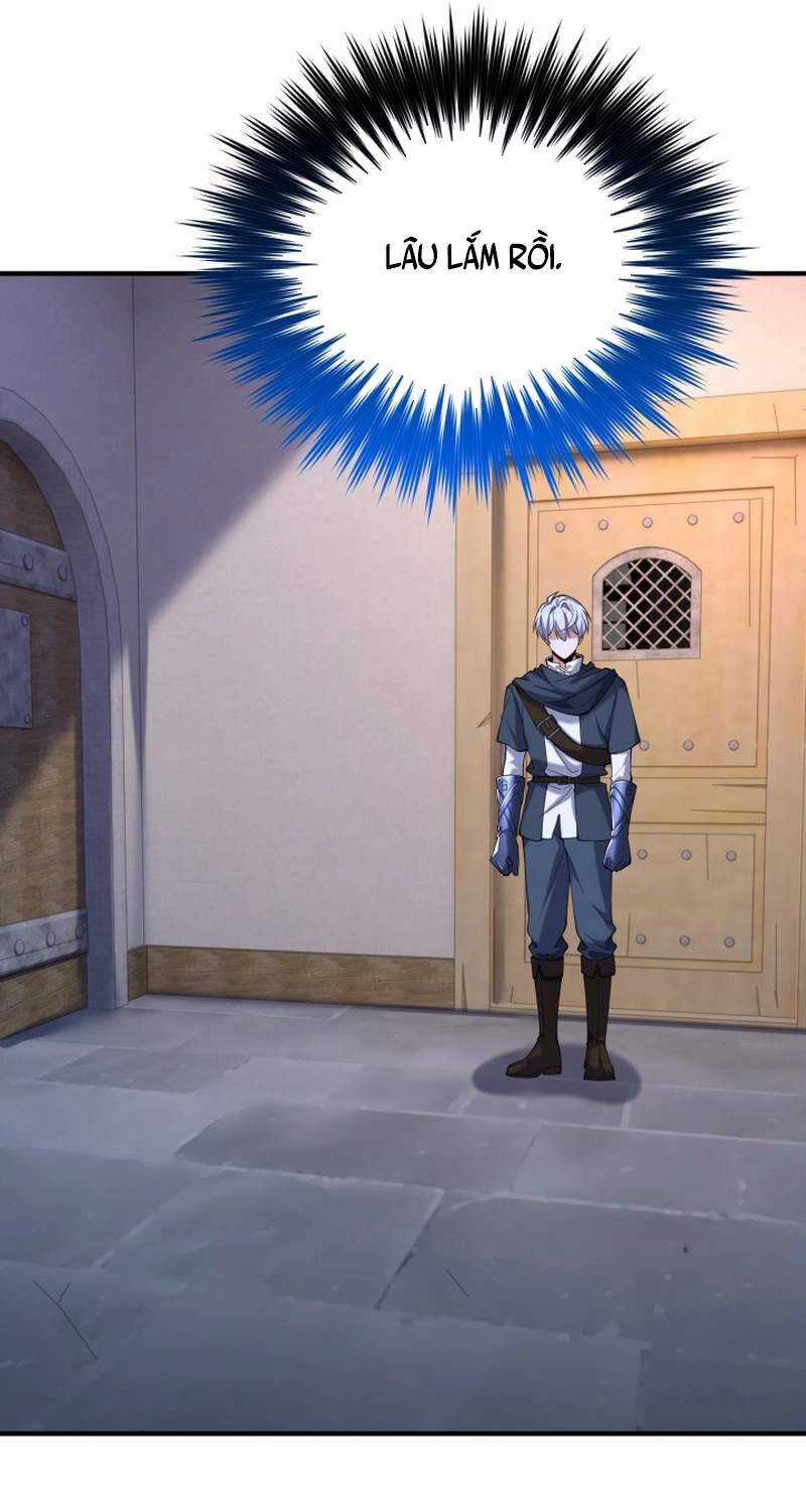 Kiếm Thánh Trọng Sinh Chapter 32 trang 13