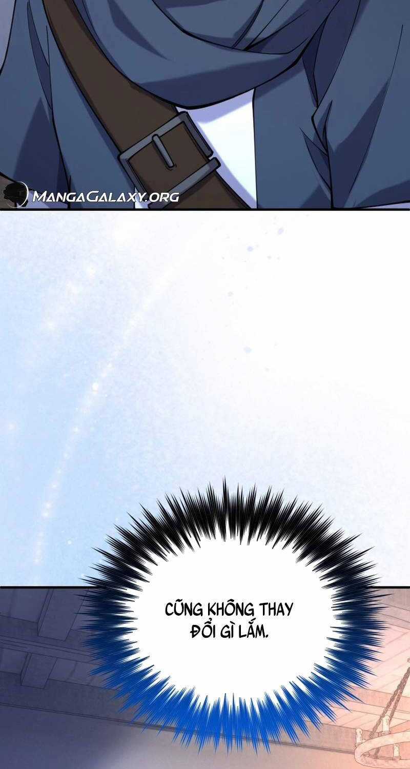 Kiếm Thánh Trọng Sinh Chapter 32 trang 15