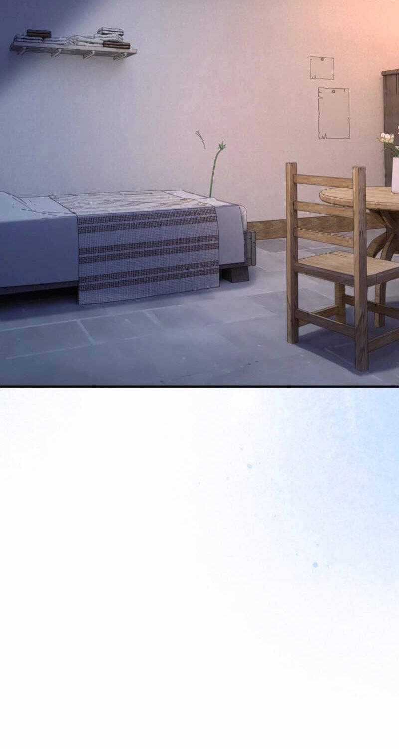 Kiếm Thánh Trọng Sinh Chapter 32 trang 16