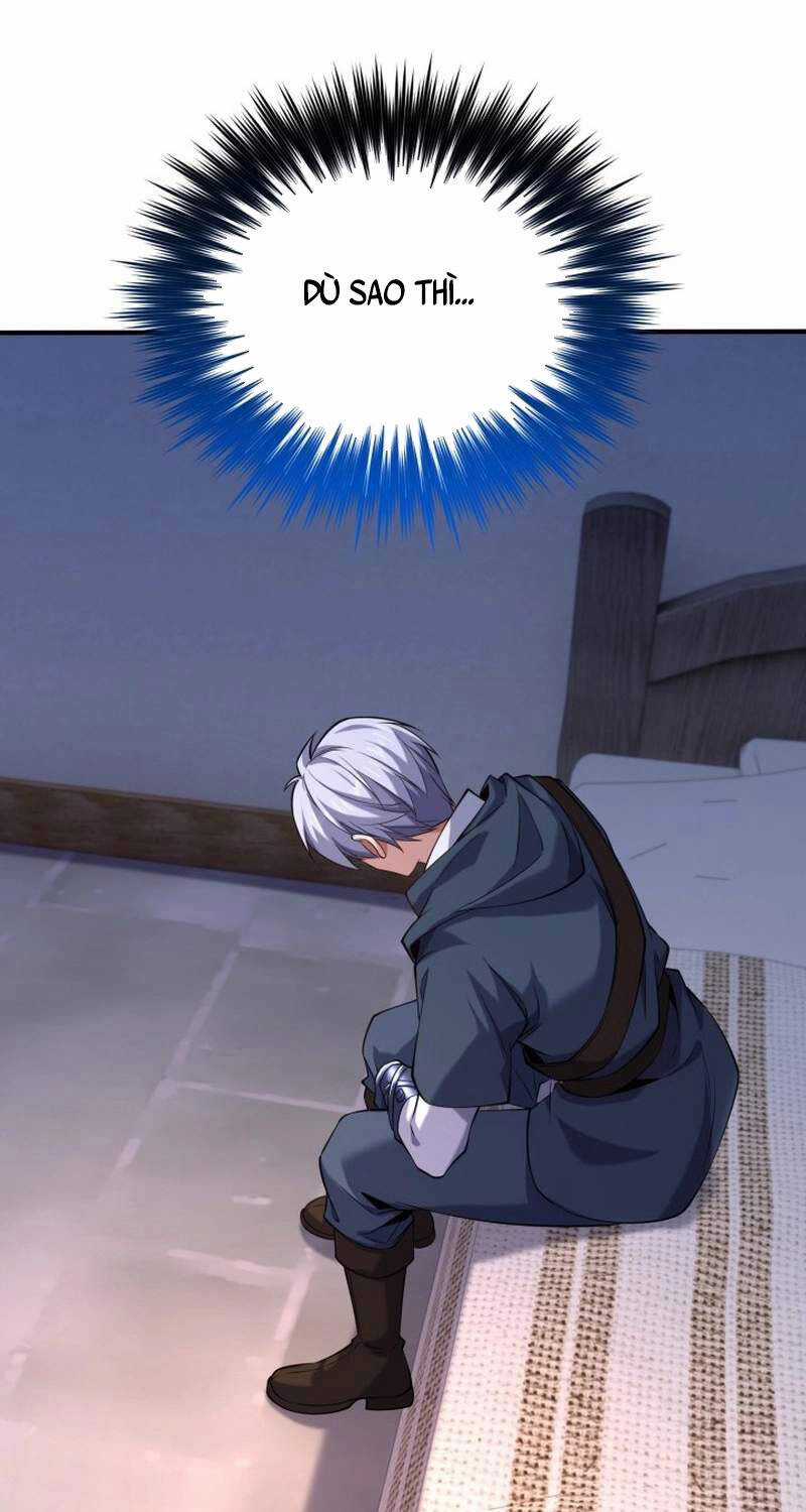 Kiếm Thánh Trọng Sinh Chapter 32 trang 17