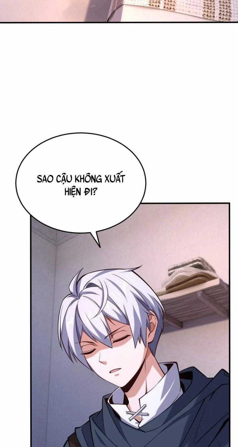 Kiếm Thánh Trọng Sinh Chapter 32 trang 18