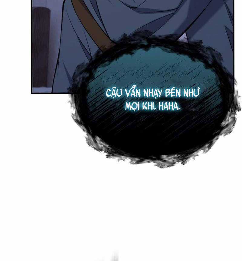 Kiếm Thánh Trọng Sinh Chapter 32 trang 19