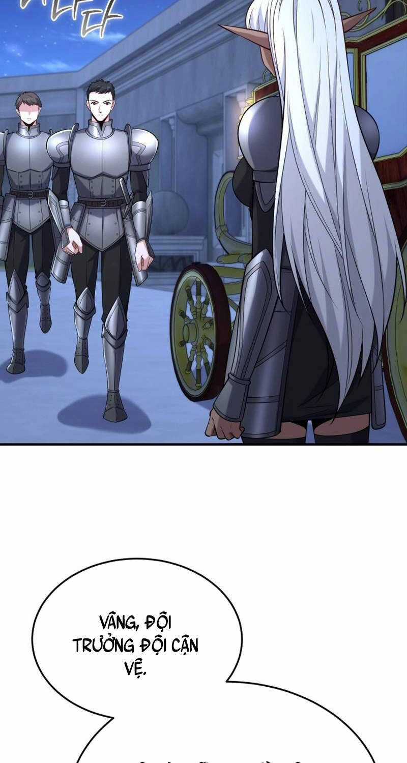 Kiếm Thánh Trọng Sinh Chapter 32 trang 2