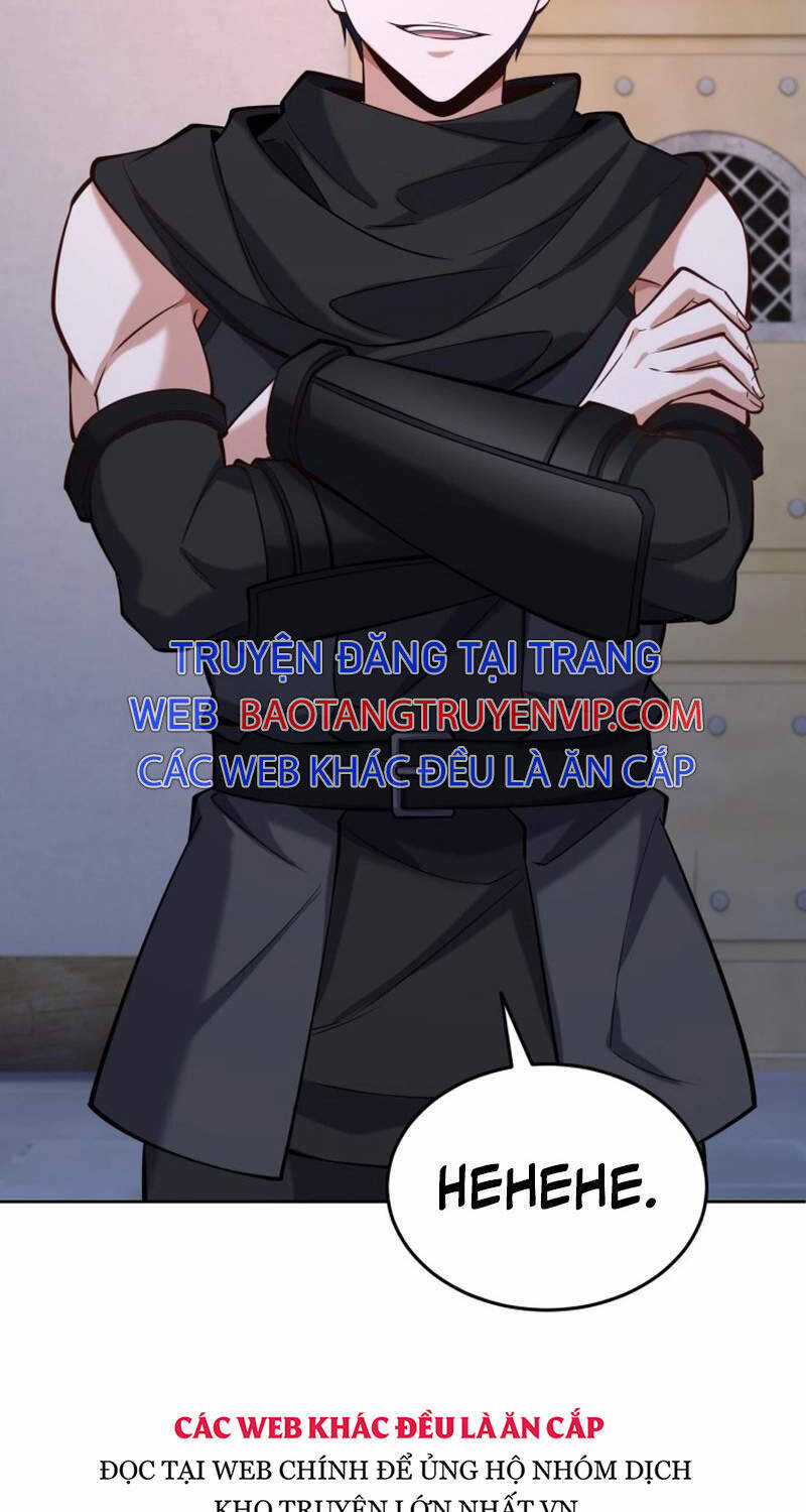 Kiếm Thánh Trọng Sinh Chapter 32 trang 22