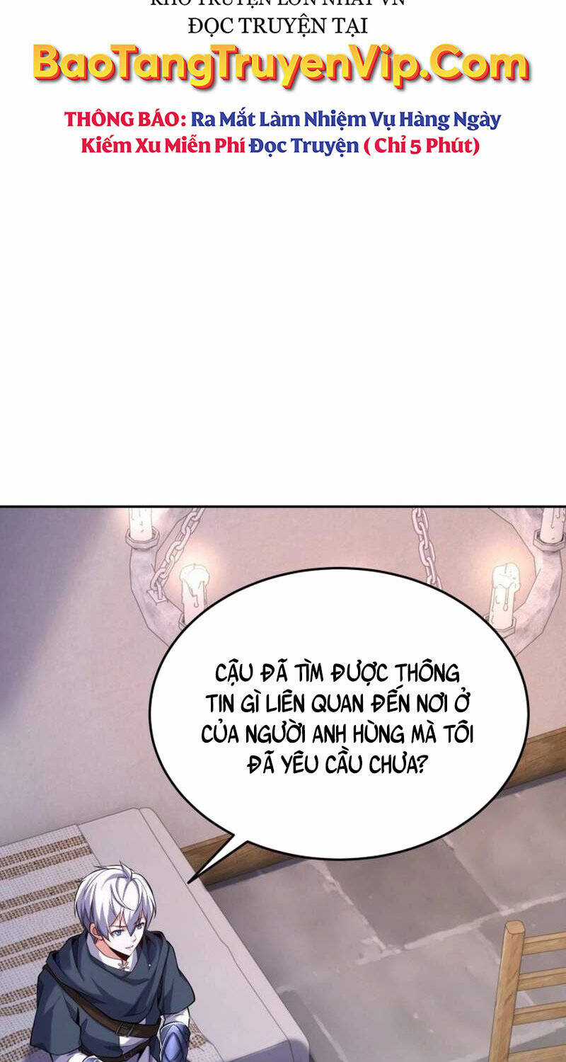 Kiếm Thánh Trọng Sinh Chapter 32 trang 23