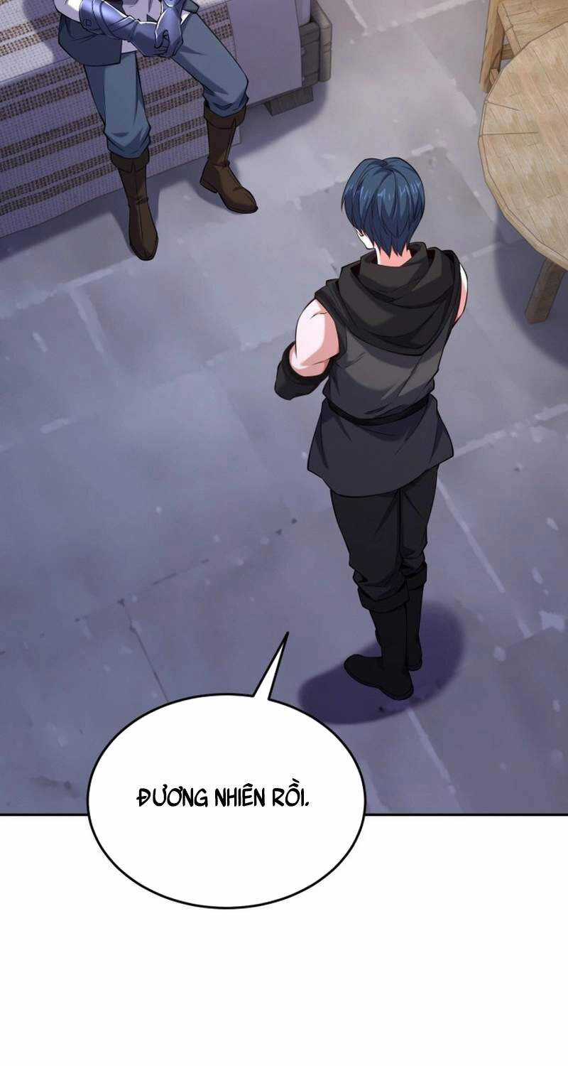 Kiếm Thánh Trọng Sinh Chapter 32 trang 24