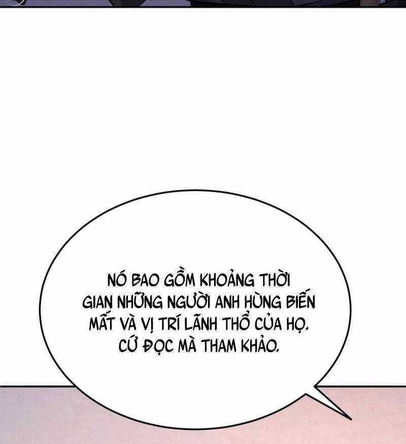 Kiếm Thánh Trọng Sinh Chapter 32 trang 26