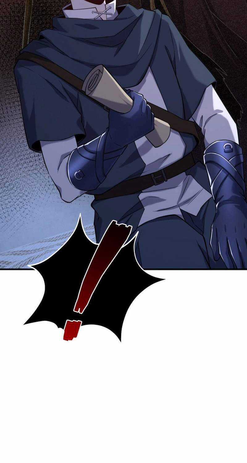 Kiếm Thánh Trọng Sinh Chapter 32 trang 31