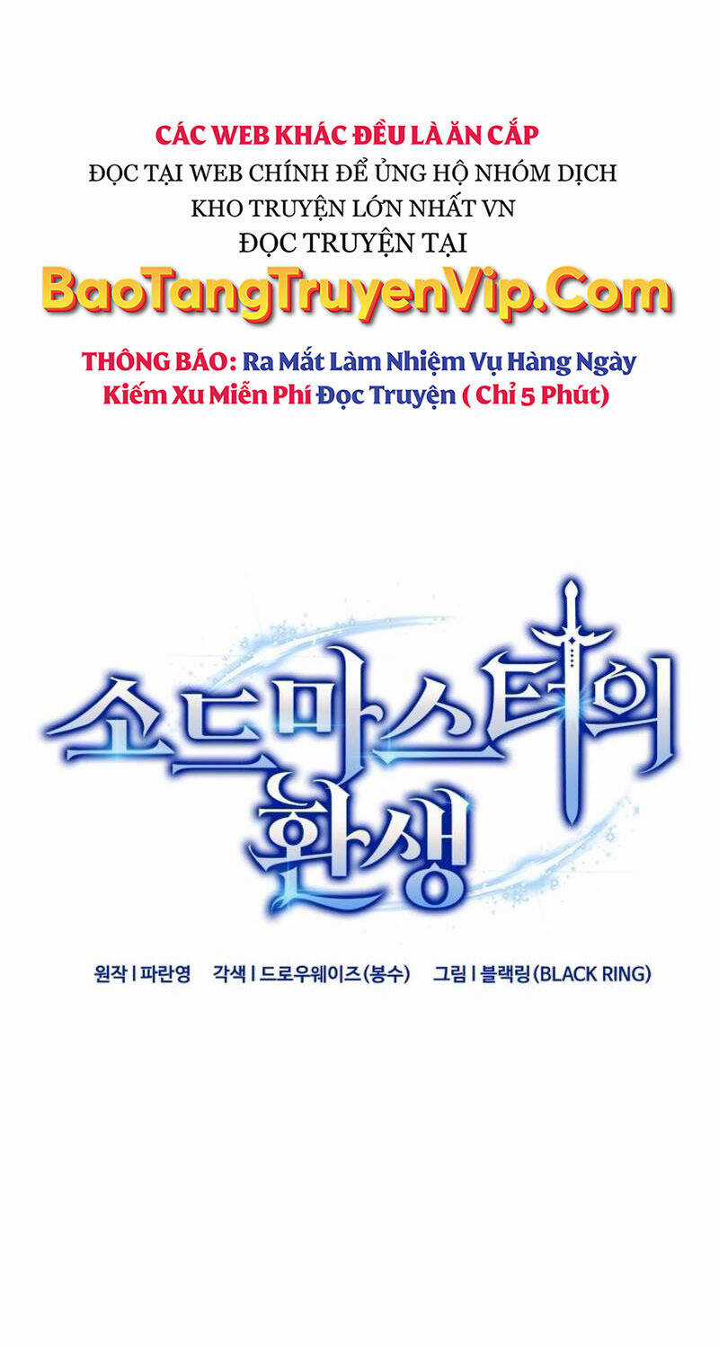 Kiếm Thánh Trọng Sinh Chapter 32 trang 32