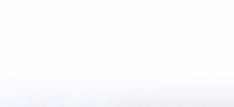 Kiếm Thánh Trọng Sinh Chapter 32 trang 33