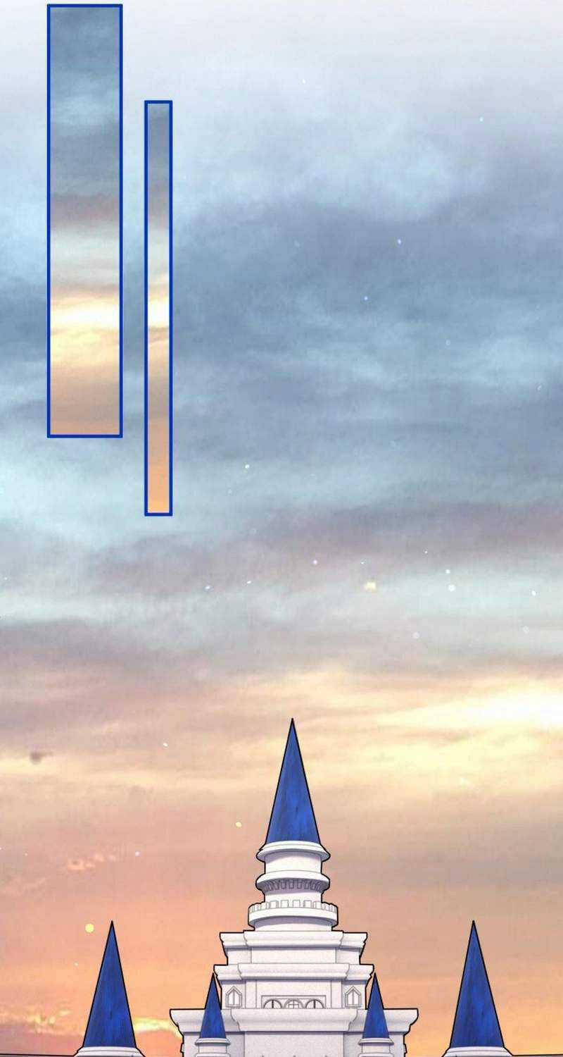 Kiếm Thánh Trọng Sinh Chapter 32 trang 34