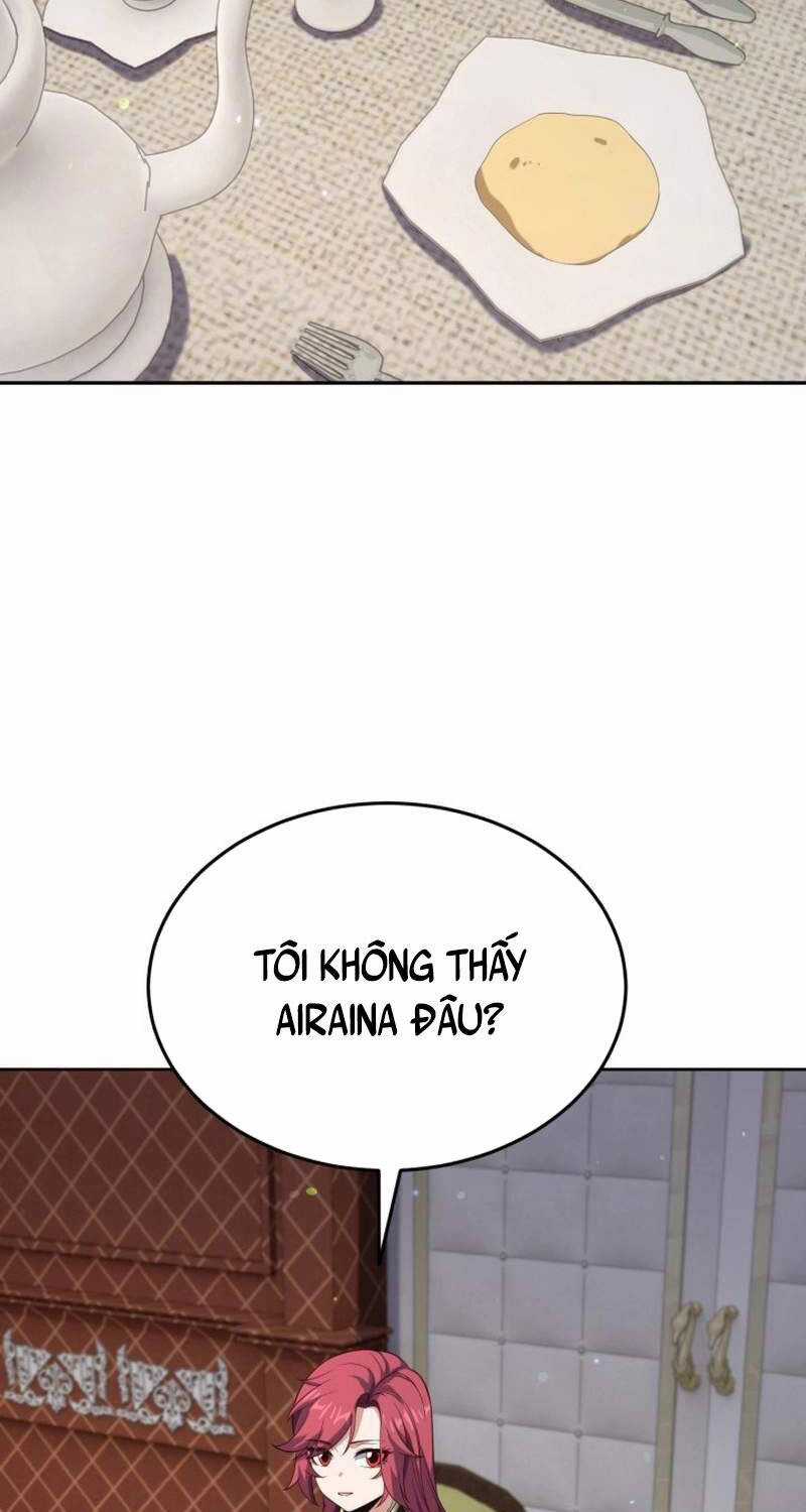 Kiếm Thánh Trọng Sinh Chapter 32 trang 36