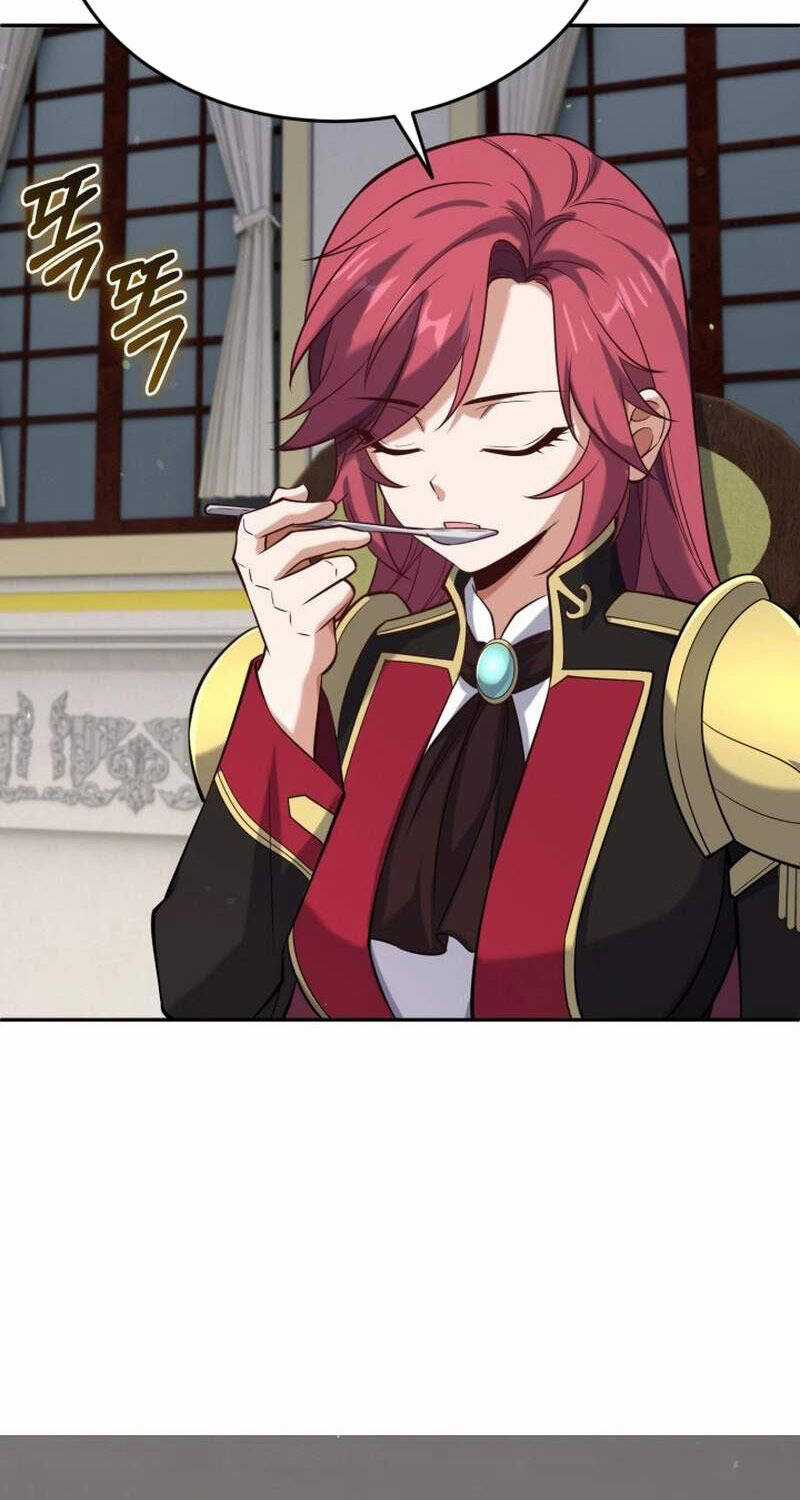 Kiếm Thánh Trọng Sinh Chapter 32 trang 39