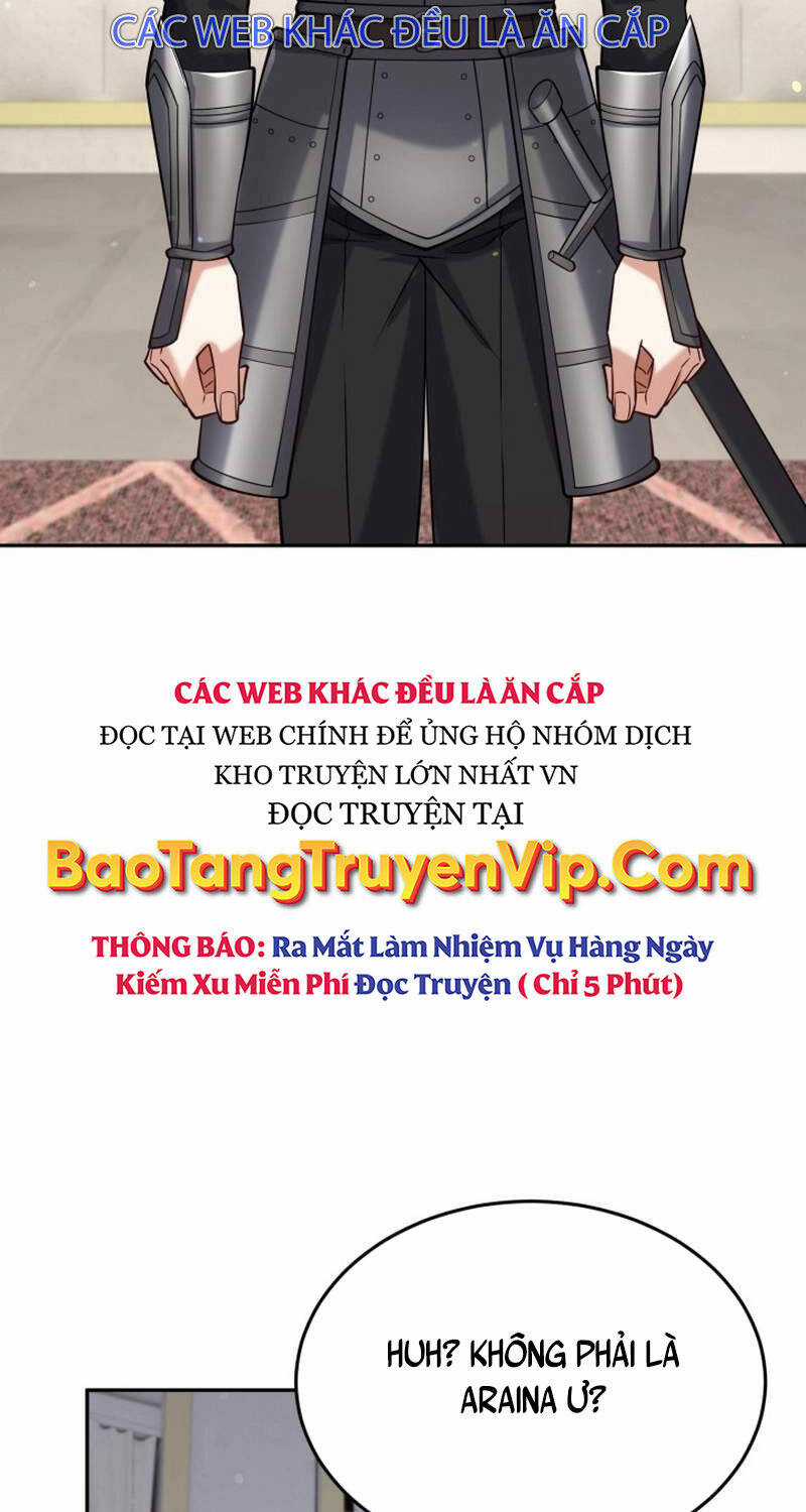 Kiếm Thánh Trọng Sinh Chapter 32 trang 42