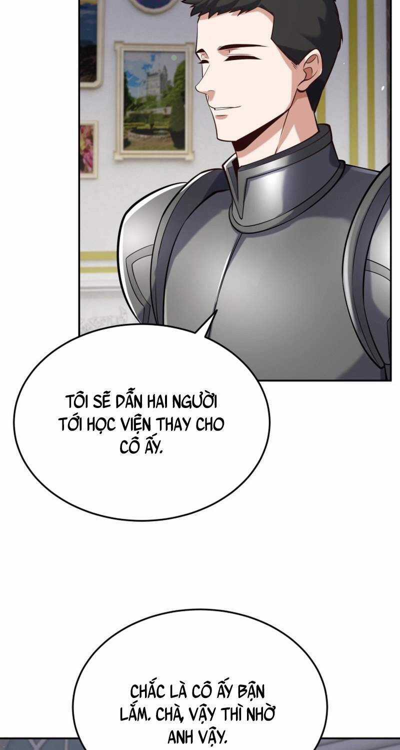 Kiếm Thánh Trọng Sinh Chapter 32 trang 44