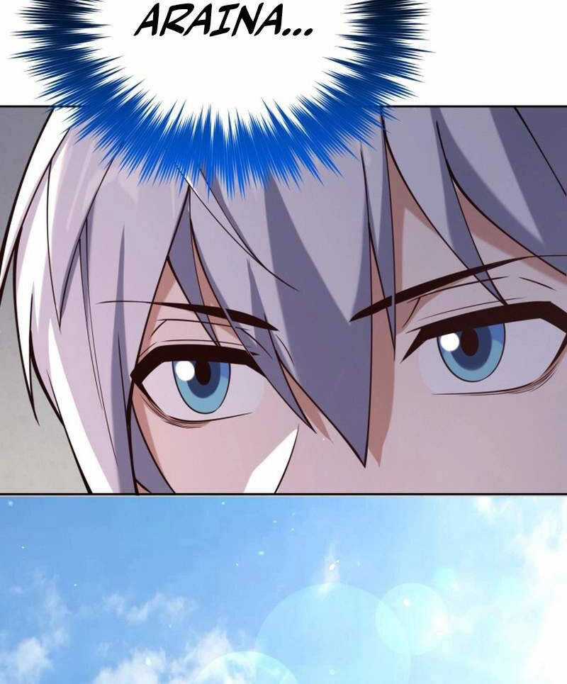 Kiếm Thánh Trọng Sinh Chapter 32 trang 46