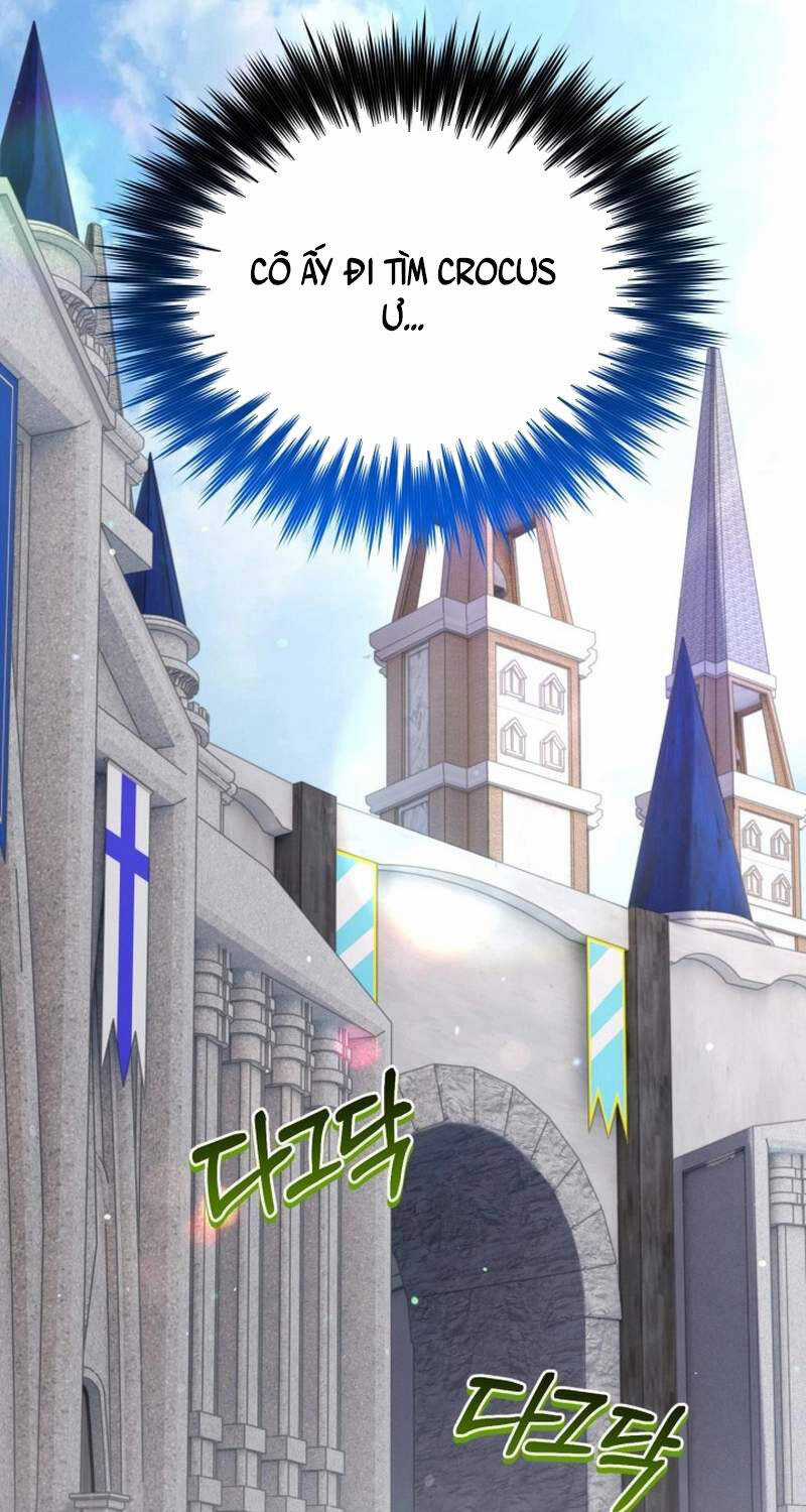 Kiếm Thánh Trọng Sinh Chapter 32 trang 47