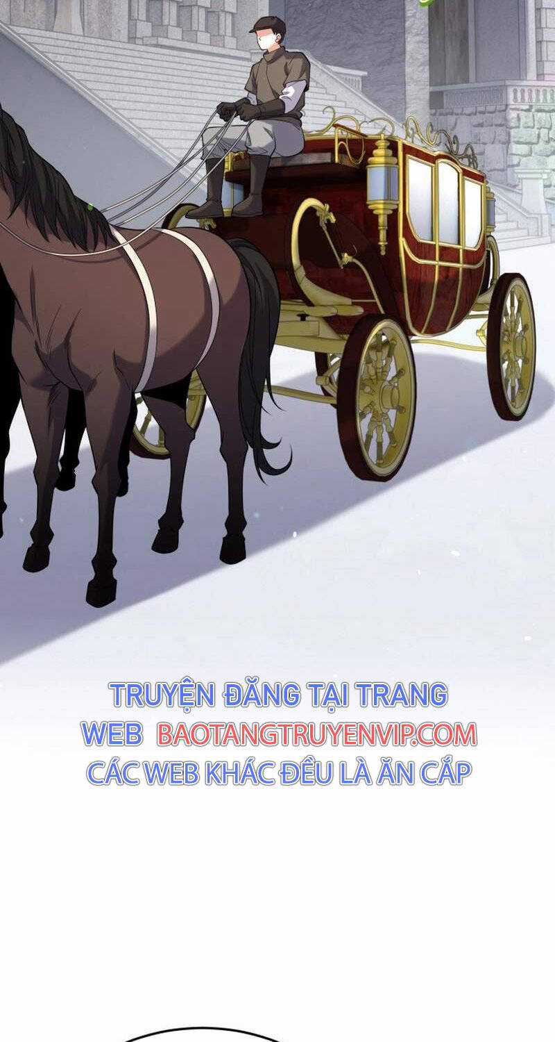 Kiếm Thánh Trọng Sinh Chapter 32 trang 48