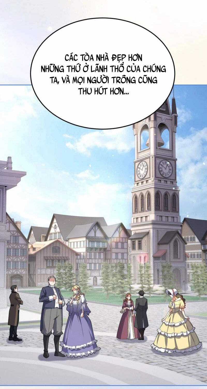 Kiếm Thánh Trọng Sinh Chapter 32 trang 50