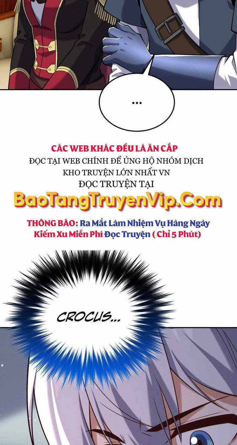 Kiếm Thánh Trọng Sinh Chapter 32 trang 52