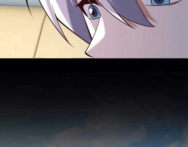 Kiếm Thánh Trọng Sinh Chapter 32 trang 53