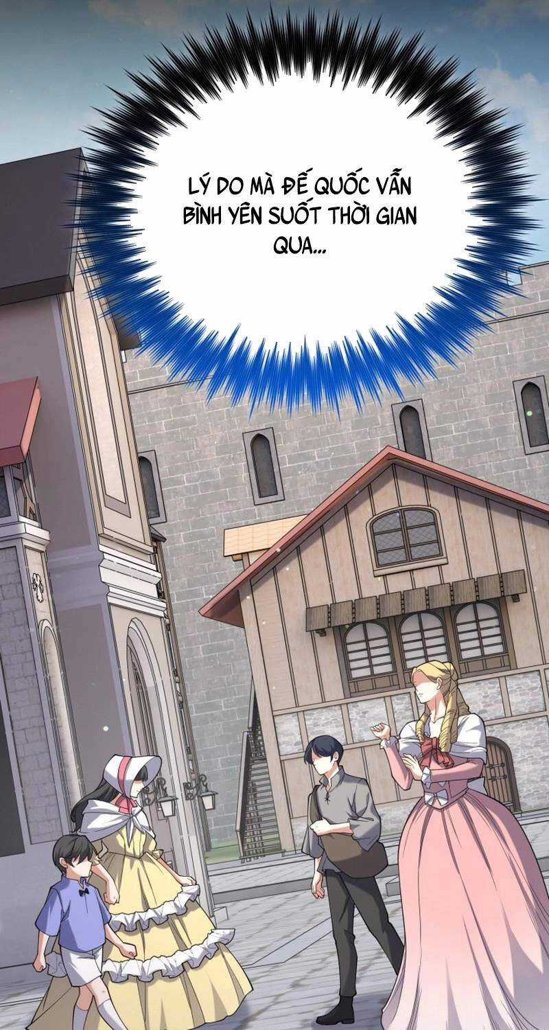 Kiếm Thánh Trọng Sinh Chapter 32 trang 54