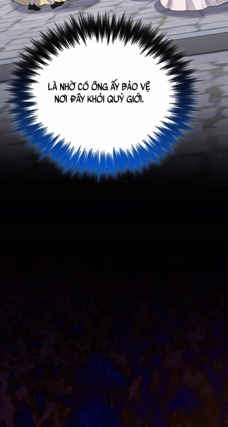 Kiếm Thánh Trọng Sinh Chapter 32 trang 55