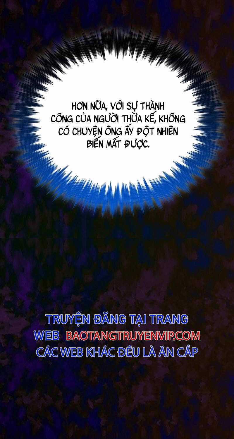 Kiếm Thánh Trọng Sinh Chapter 32 trang 56