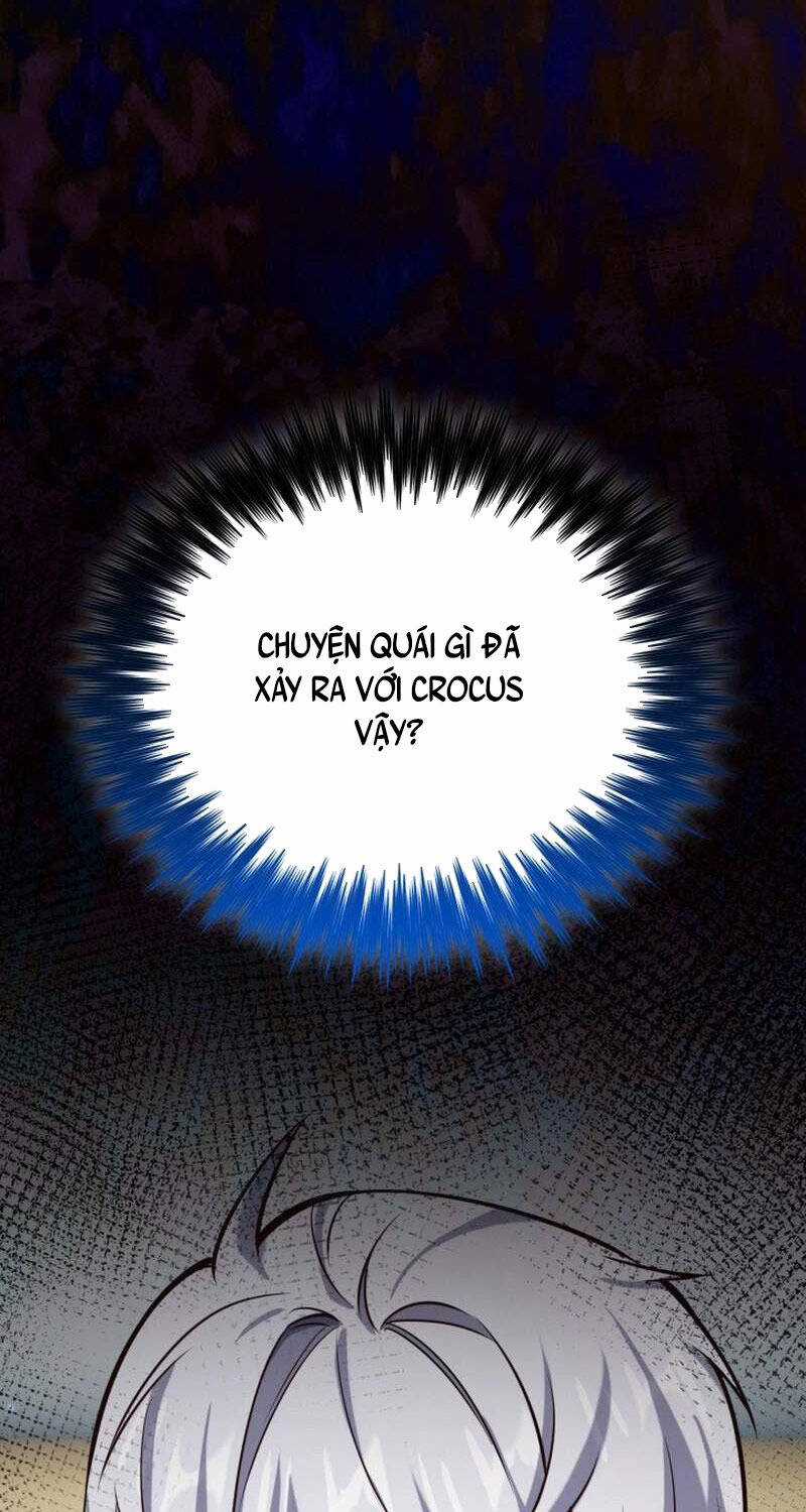 Kiếm Thánh Trọng Sinh Chapter 32 trang 57