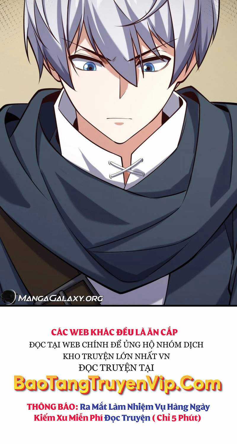 Kiếm Thánh Trọng Sinh Chapter 32 trang 58