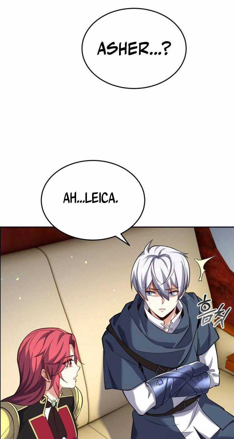 Kiếm Thánh Trọng Sinh Chapter 32 trang 59