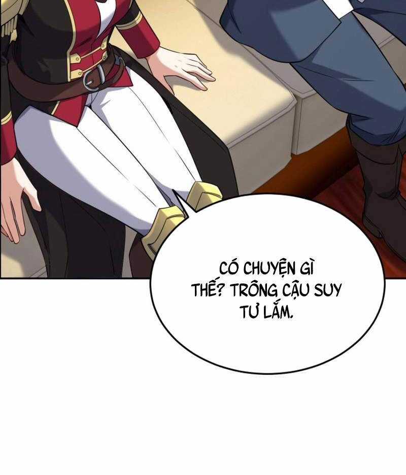 Kiếm Thánh Trọng Sinh Chapter 32 trang 60