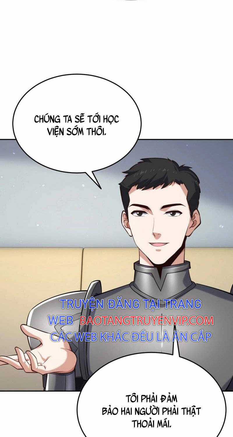 Kiếm Thánh Trọng Sinh Chapter 32 trang 62