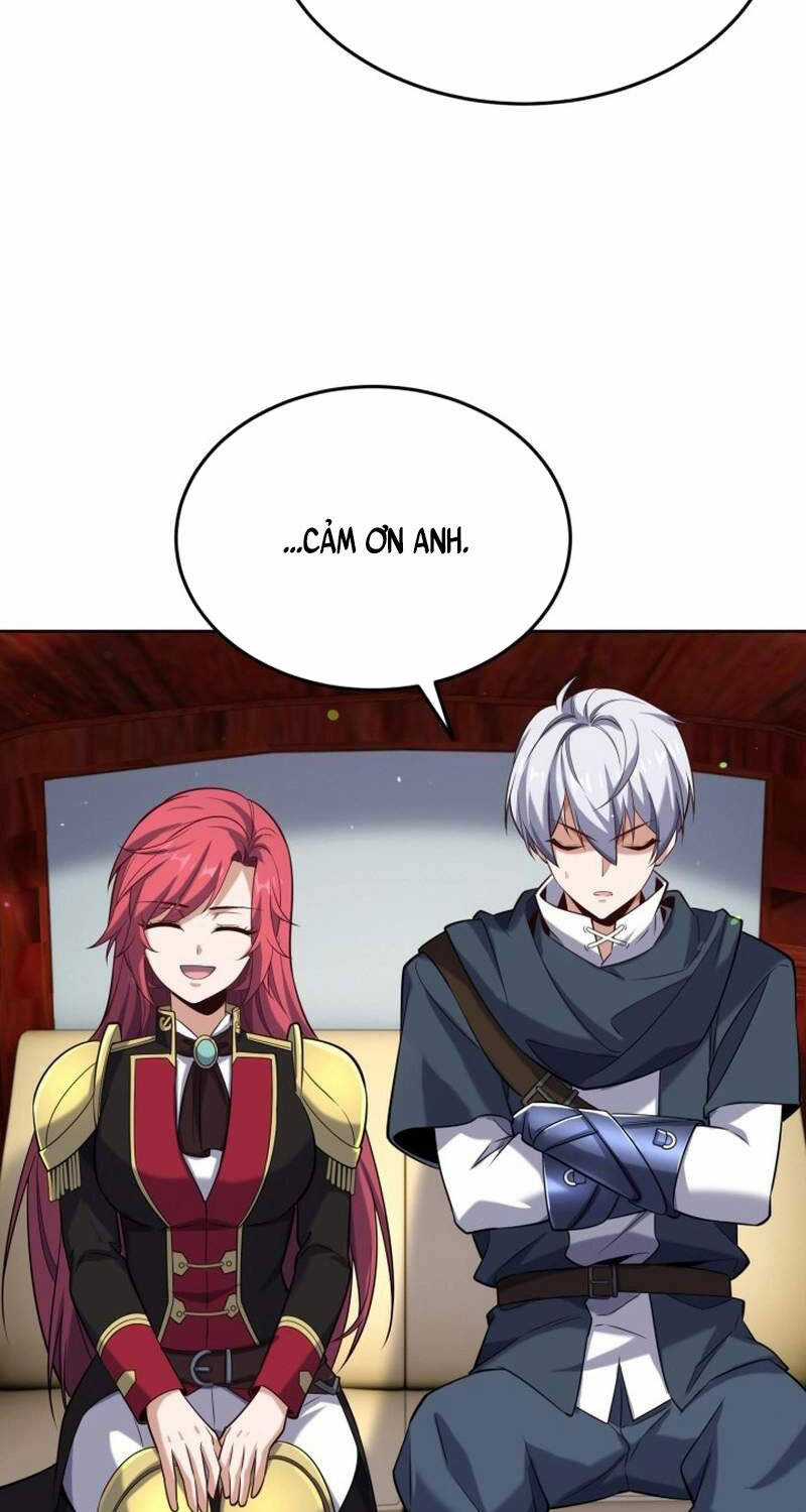 Kiếm Thánh Trọng Sinh Chapter 32 trang 63