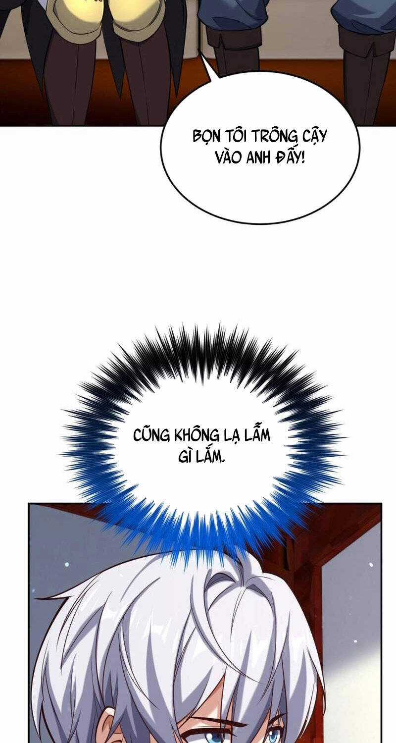 Kiếm Thánh Trọng Sinh Chapter 32 trang 64